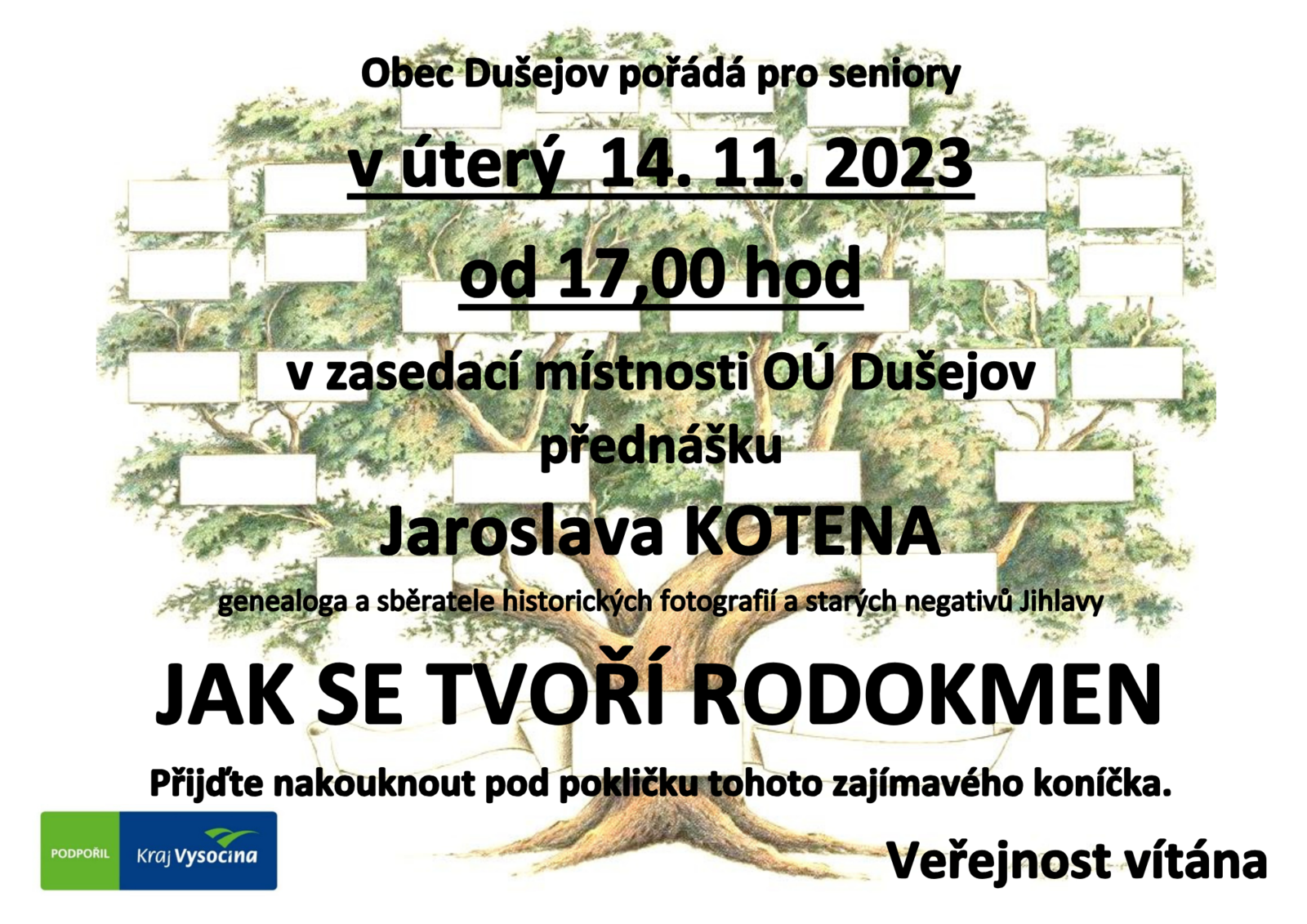 pozvánka-rodokmen.pdf[1].png