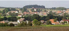 mikroregion