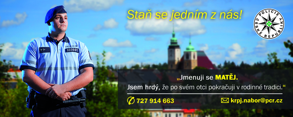 POLICIE Matěj.jpg
