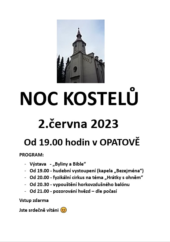 NOC_KOSTELŮ-plakát_Opatov.jpg