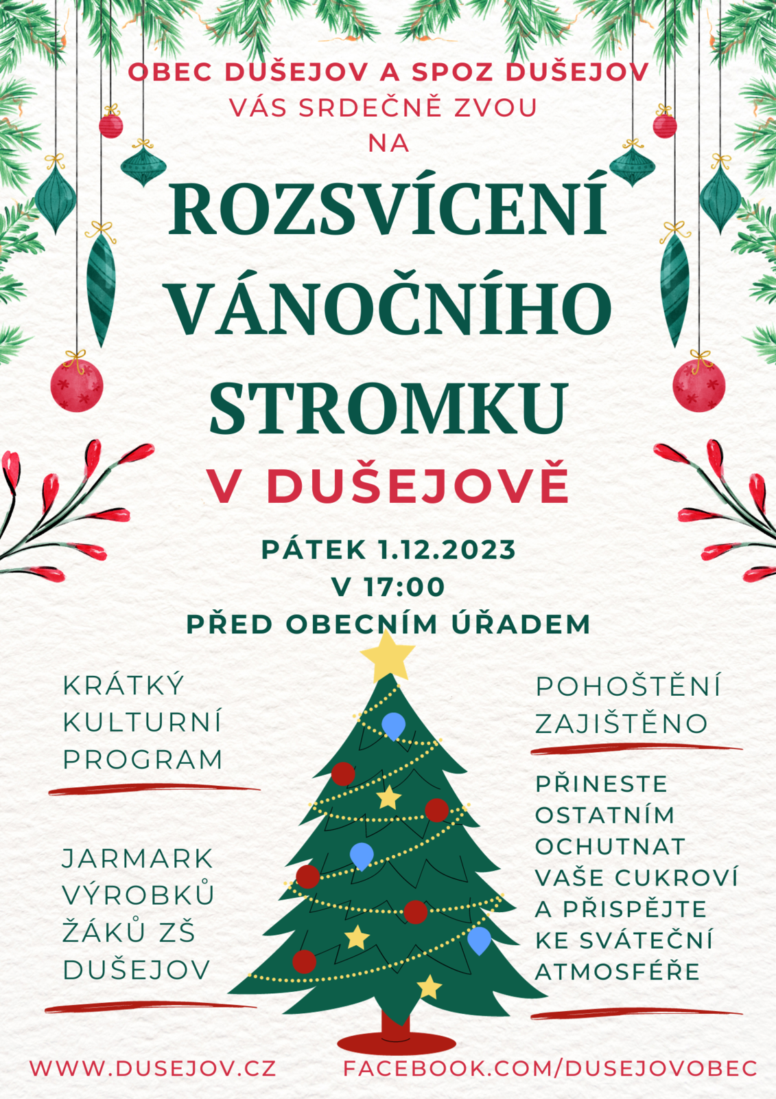Rozsvícení stromku 2023.png