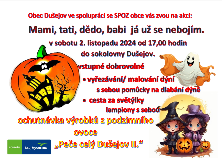 Snímek obrazovky 2024-10-08 112055.png