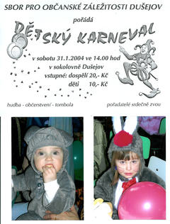 Karneval