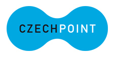czech point