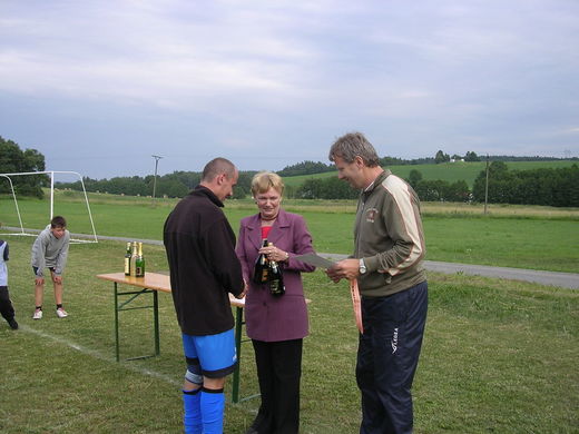 SK Střížov 