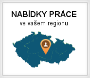 Kraj Vysočina