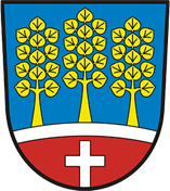 logo Dušejov