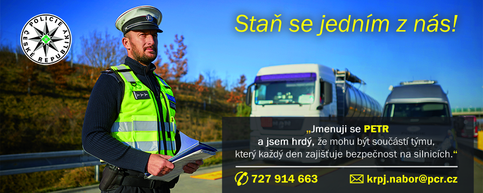 POLICIE Petr.jpg